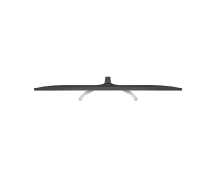LG 65SM9010 100Hz - 522765 - zdjęcie 6